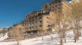 Apartamentos Sunari Peretol